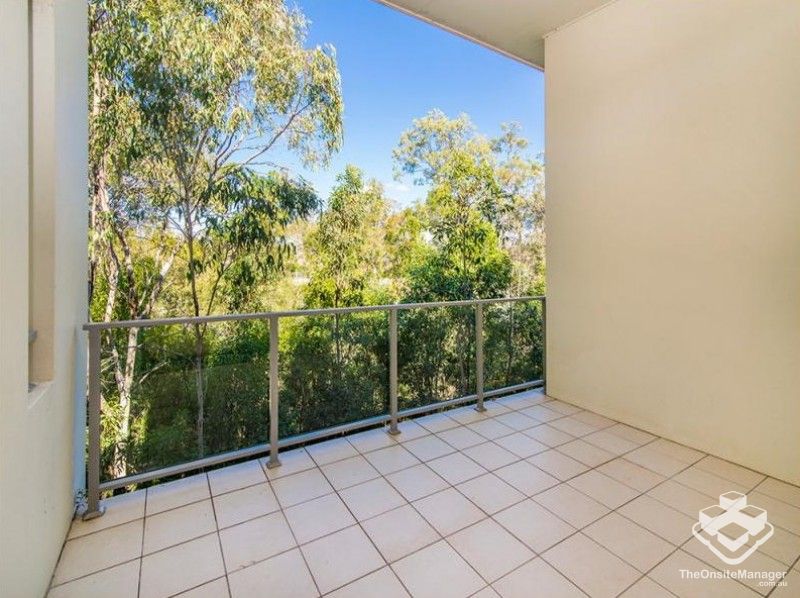 rental property Gold Coast