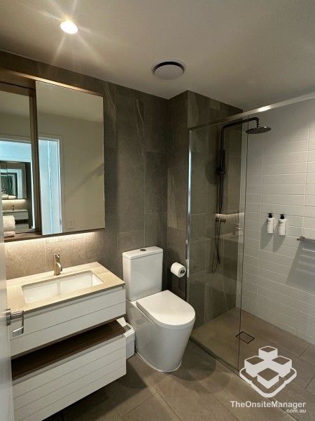 rental property Gold Coast