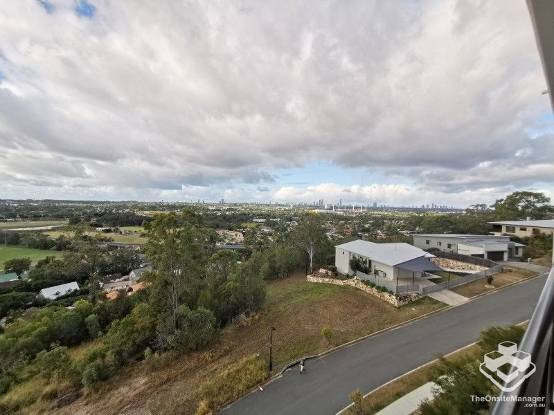 rental property Gold Coast