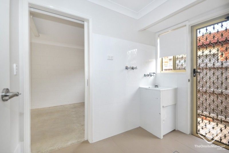 rental property Gold Coast