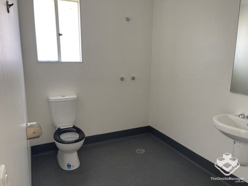 rental property Wide Bay