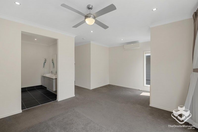 rental property Gold Coast