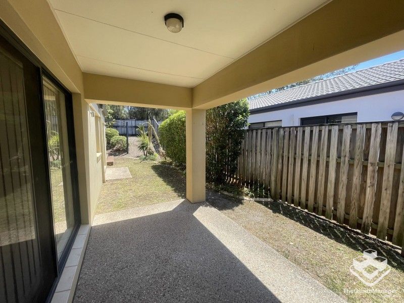 rental property Gold Coast