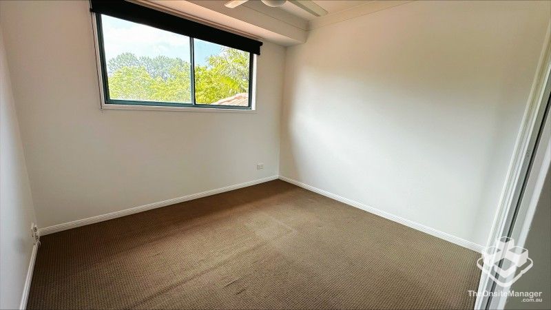 rental property Gold Coast