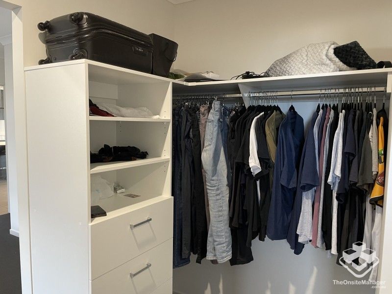 rental property Sunshine Coast
