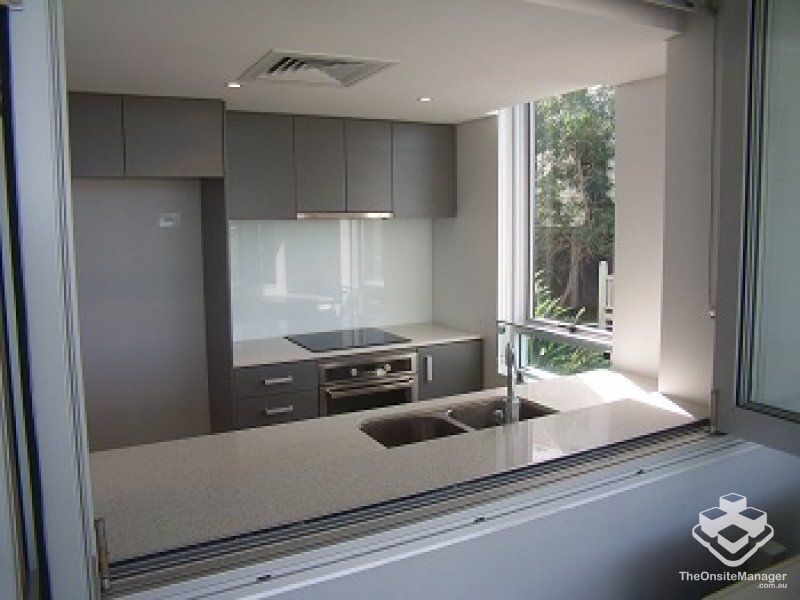 rental property Rockhampton