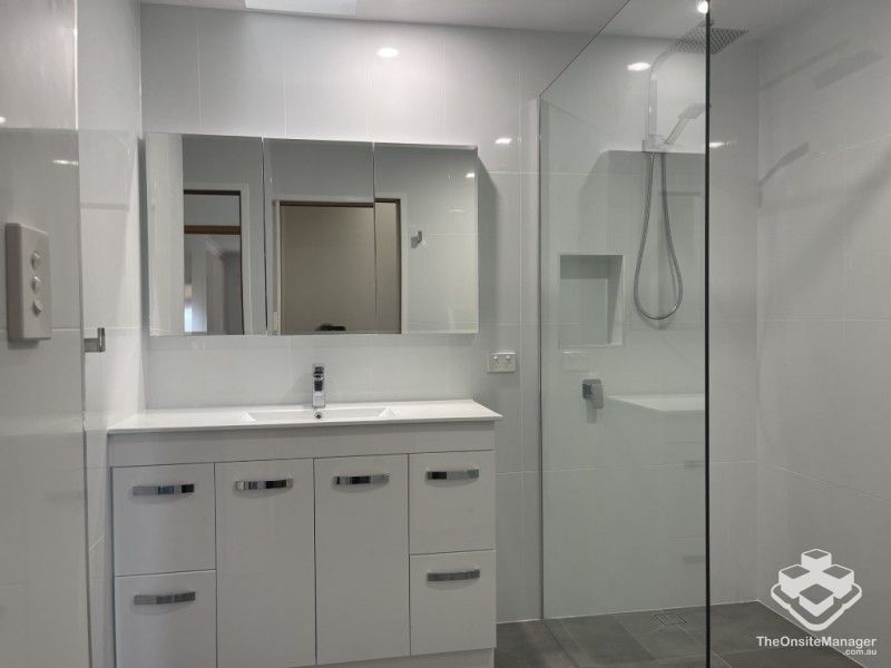 rental property Wide Bay