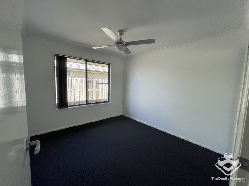 rental property Wide Bay
