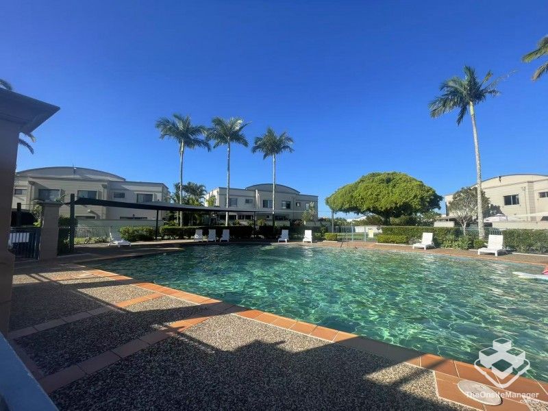 rental property Gold Coast