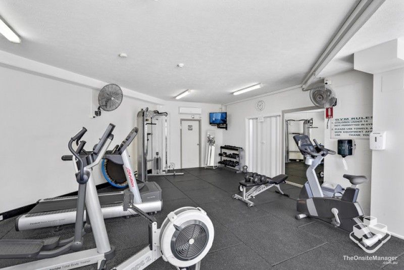rental property Gold Coast