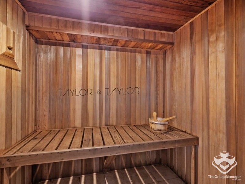 rental property Gold Coast
