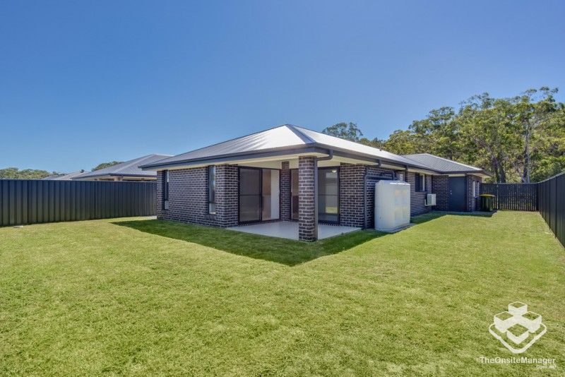 rental property Newcastle