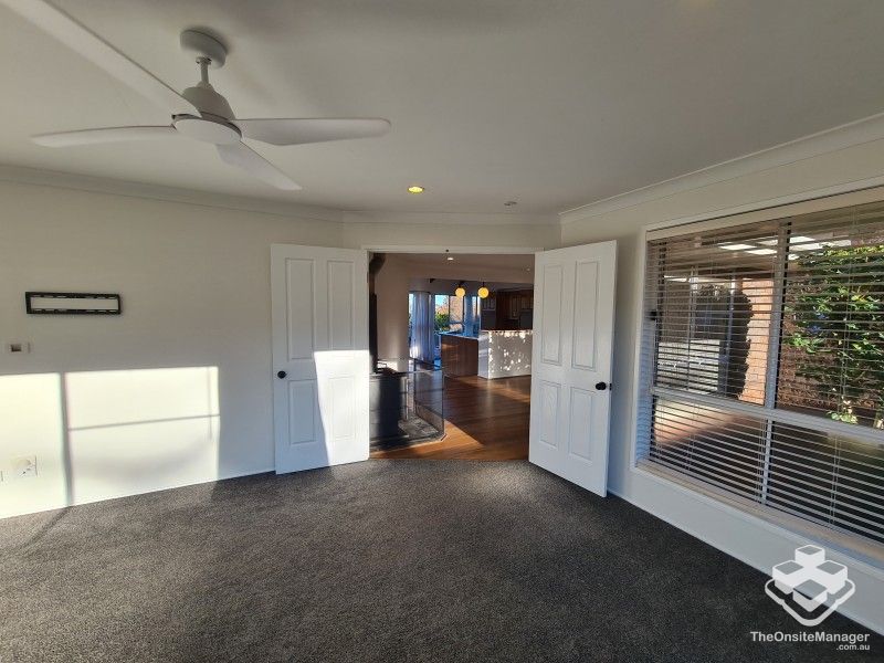 rental property Toowoomba