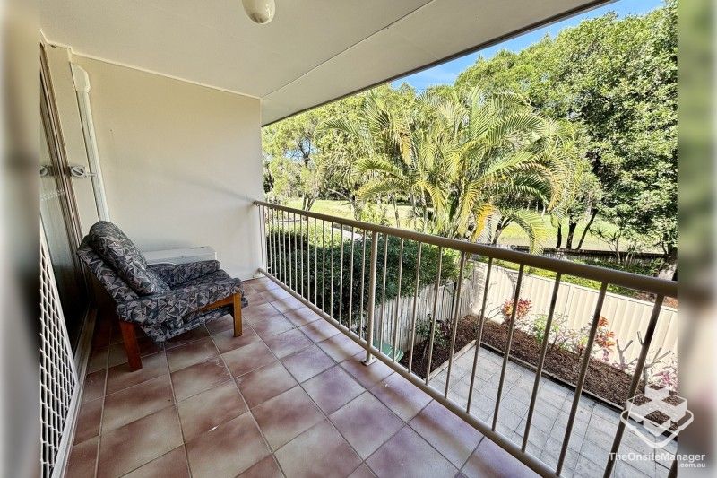 rental property Gold Coast