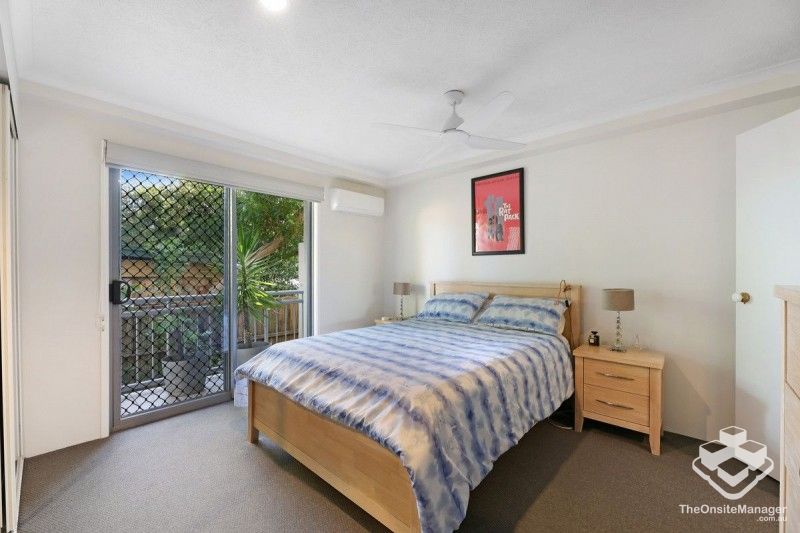 rental property Gold Coast