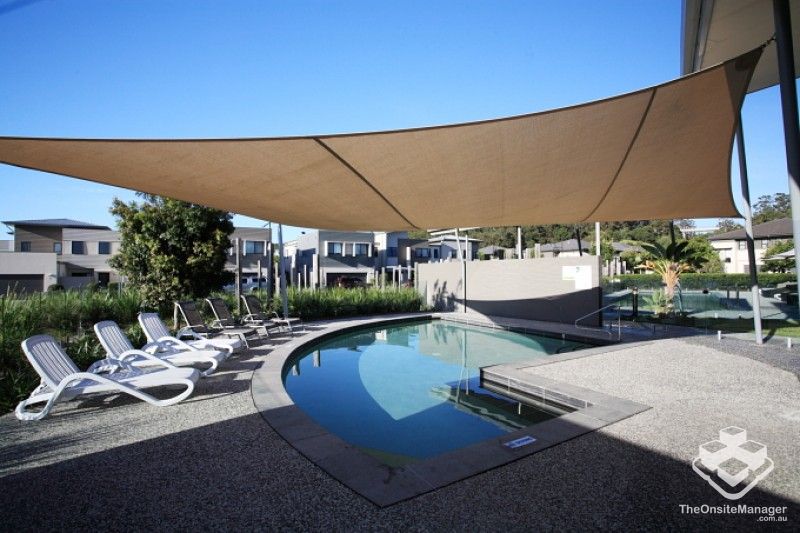 rental property Gold Coast