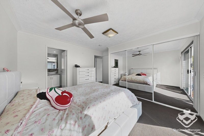 rental property Gold Coast