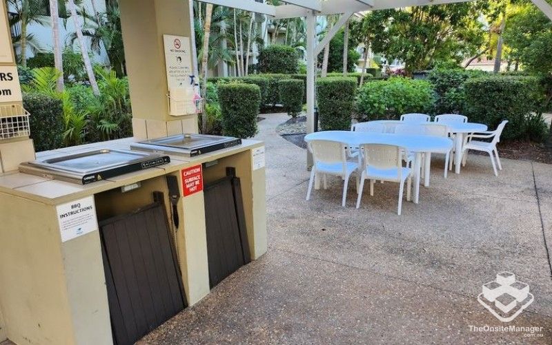 rental property Gold Coast