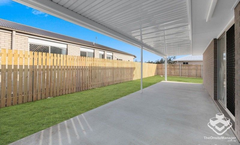 rental property Wide Bay
