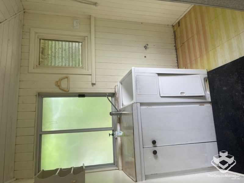 rental property Wide Bay