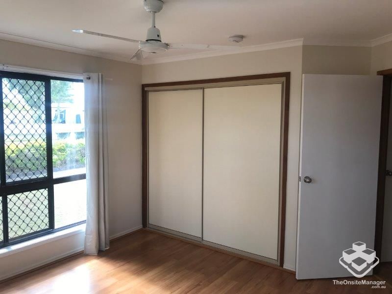 rental property Wide Bay