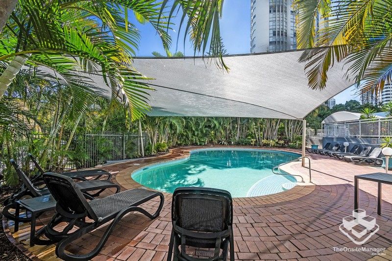 rental property Gold Coast