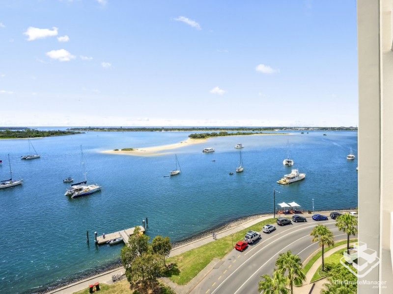 rental property Gold Coast