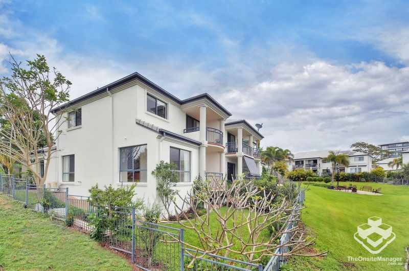 rental property Gold Coast