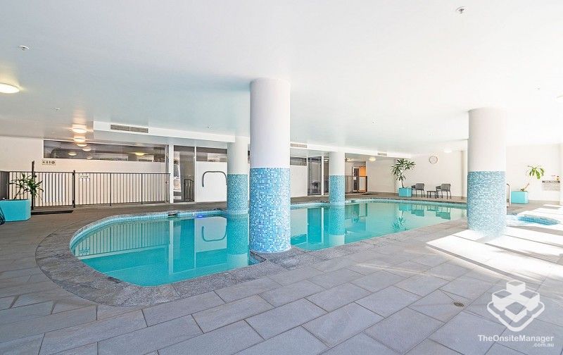 rental property Gold Coast