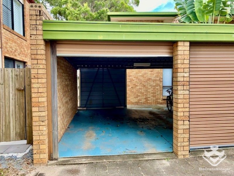 rental property Gold Coast