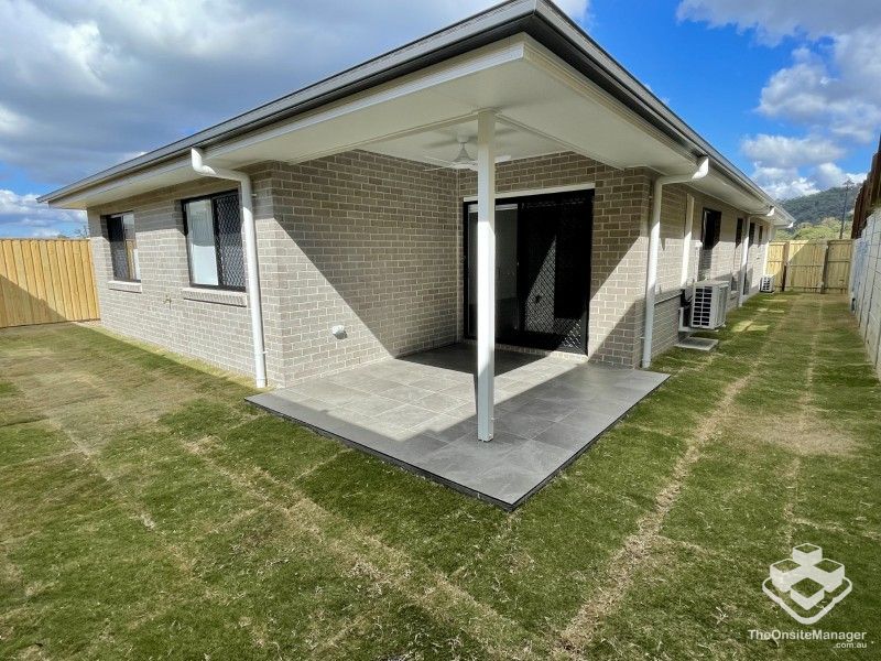 rental property Gold Coast