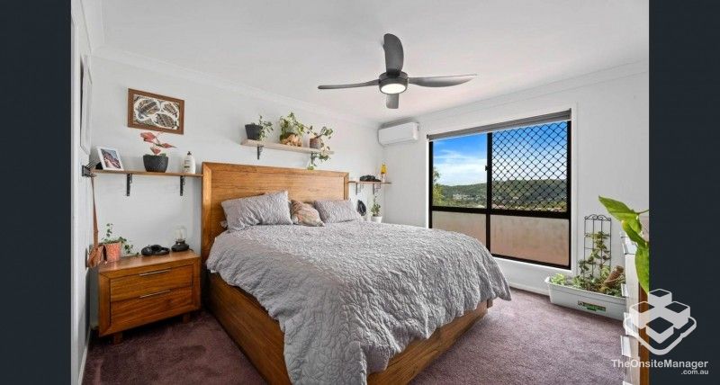 rental property Gold Coast
