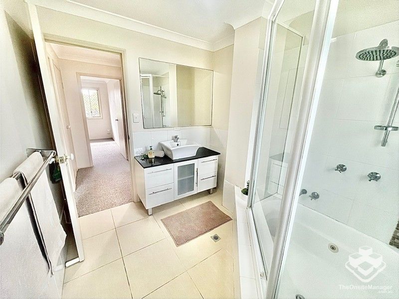 rental property Gold Coast