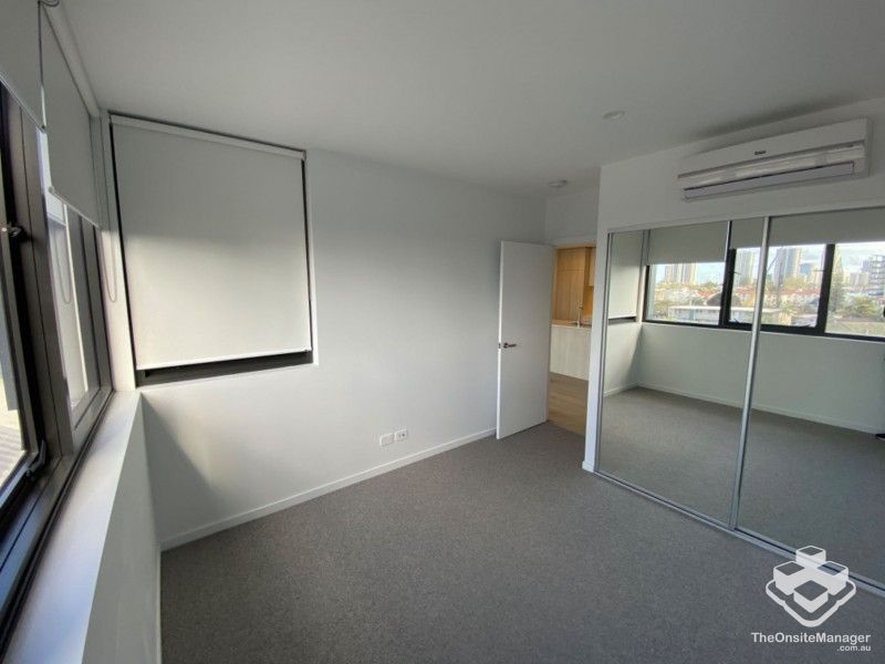 rental property Gold Coast