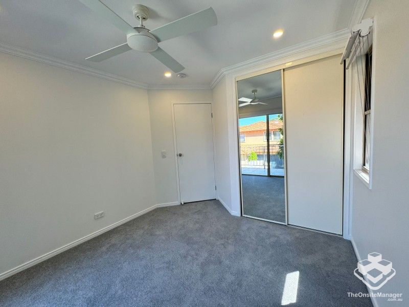 rental property Gold Coast