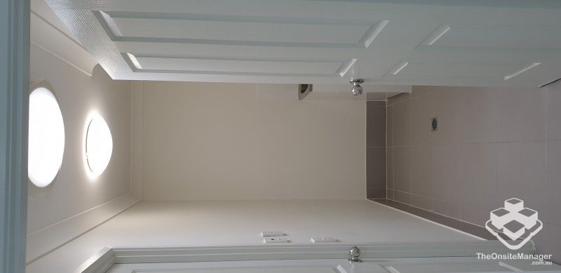 rental property Wide Bay