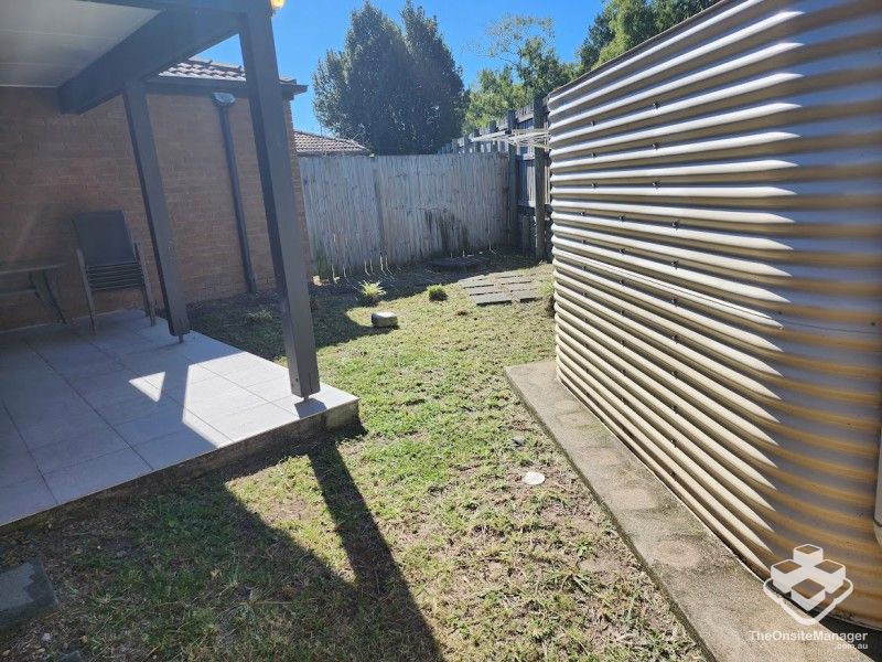 rental property Wide Bay