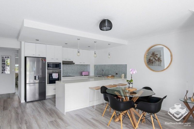 rental property Gold Coast