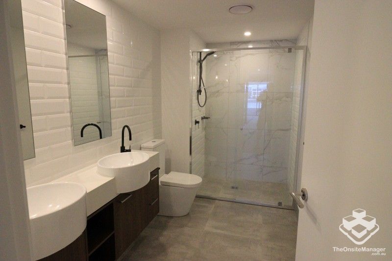 rental property Gold Coast