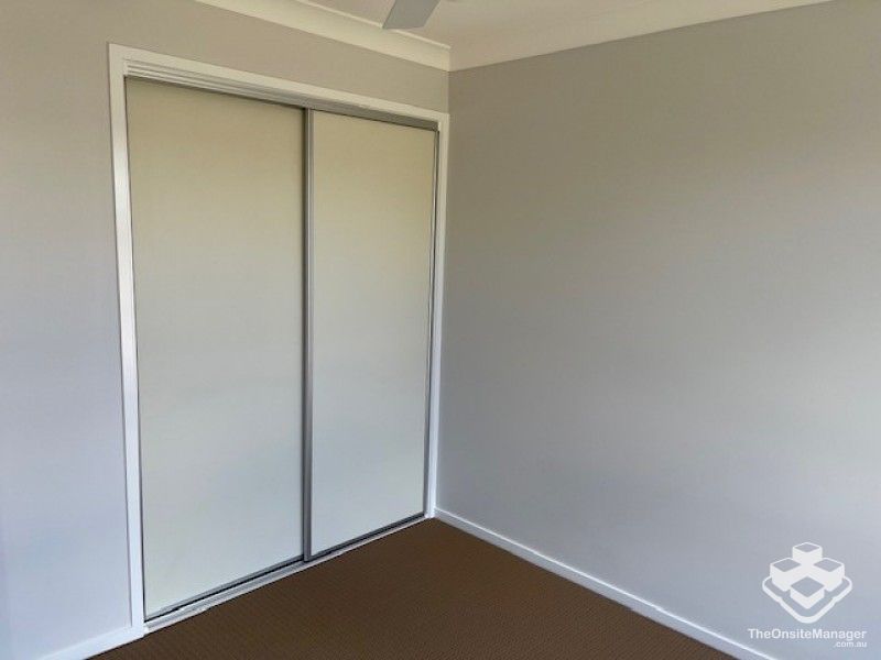 rental property Wide Bay