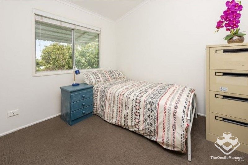 rental property Wide Bay