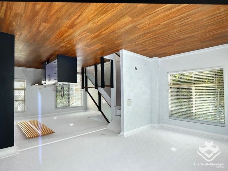 rental property Gold Coast