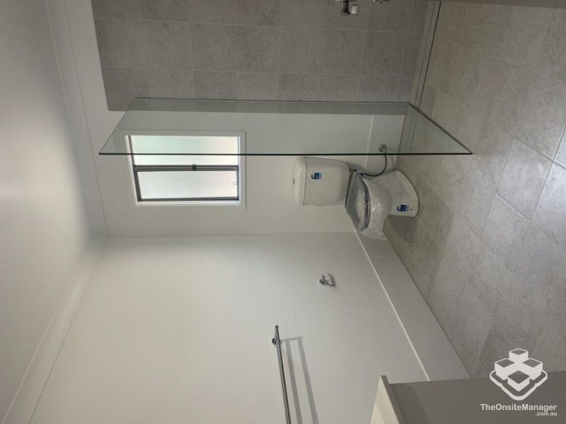 rental property Wide Bay