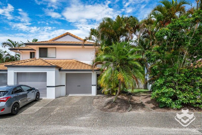 rental property Gold Coast