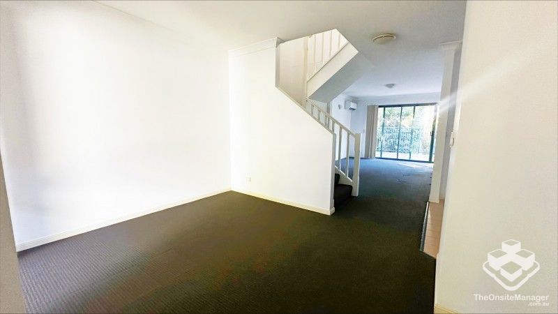 rental property Gold Coast