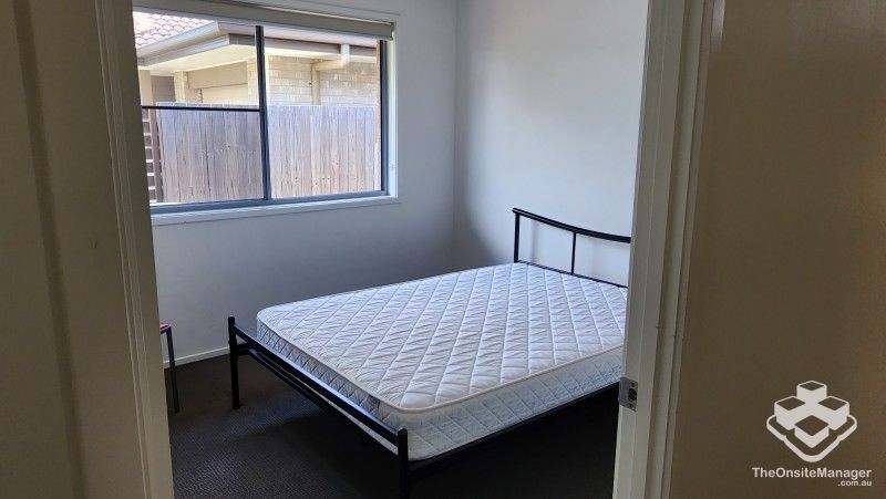 rental property Wide Bay