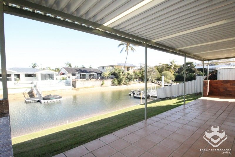 rental property Gold Coast