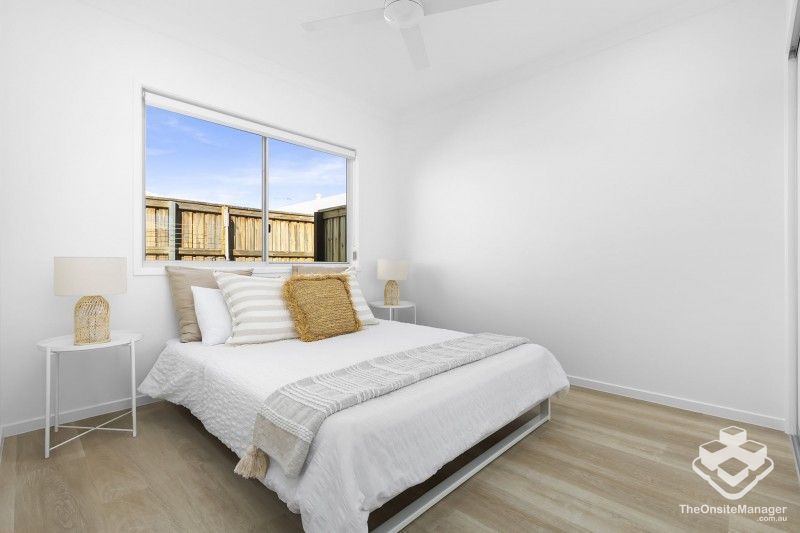 rental property Wide Bay