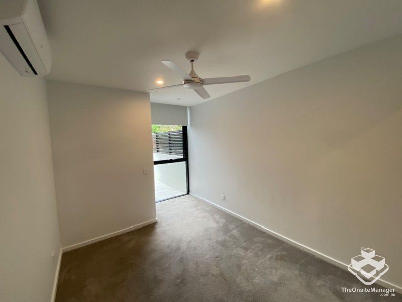 rental property Gold Coast