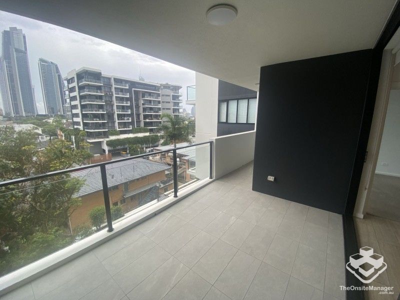 rental property Gold Coast